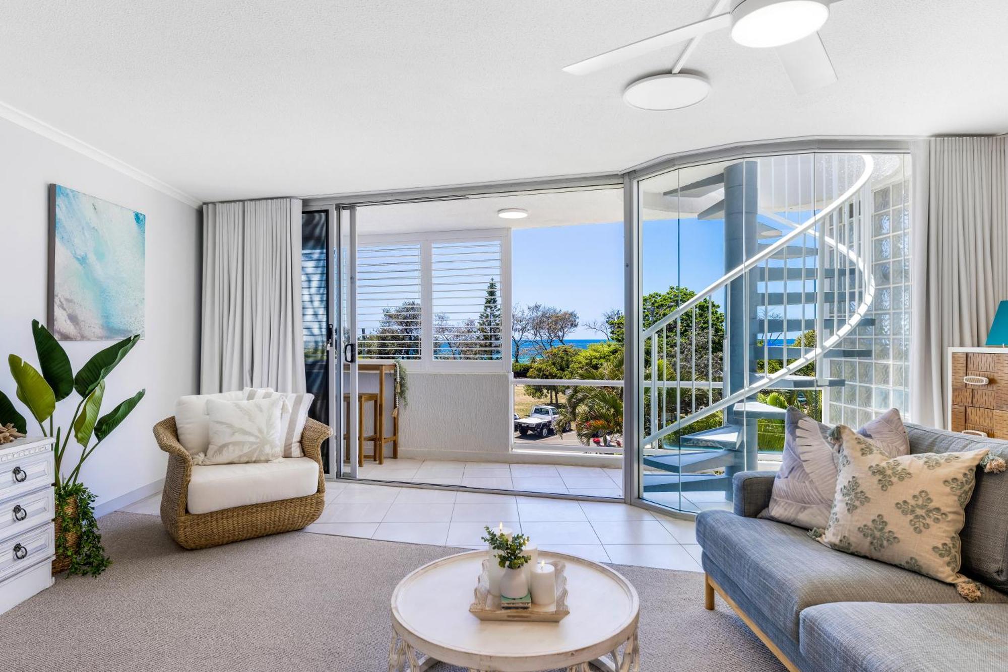 Апарт отель Sundeck Gardens Маручидор Экстерьер фото